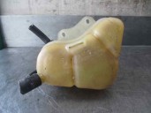 Recambio de deposito expansion para daewoo lanos 1.4 cat referencia OEM IAM 96182279  COSMO