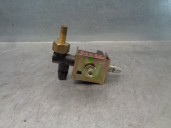 Recambio de electrovalvula vacio para chevrolet trans sport 3.4 v6 cat referencia OEM IAM 22152754  