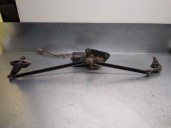 Recambio de motor limpia delantero para ford explorer 4.0 v6 cat referencia OEM IAM F87U17504AA 