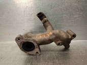 Recambio de valvula egr para audi a8 (4e2) 4.0 v8 32v tdi biturbo cat (ase) referencia OEM IAM 057131223 