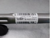Recambio de columna direccion para citroën berlingo referencia OEM IAM 9820460477 