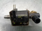 Recambio de electrovalvula vacio para chevrolet trans sport 3.4 v6 cat referencia OEM IAM 22152754  