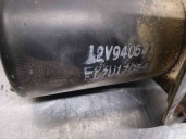 Recambio de motor limpia delantero para ford explorer 4.0 v6 cat referencia OEM IAM F87U17504AA 