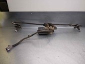 Recambio de motor limpia delantero para ford explorer 4.0 v6 cat referencia OEM IAM F87U17504AA 