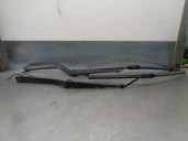 Replacement front right wiper arm for Chevrolet Trans Sport 3.4 V6 CAT OEM IAM reference 89813565 