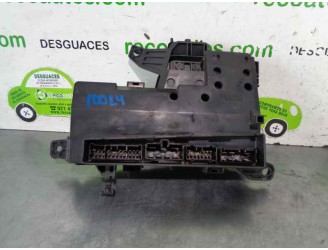 Recambio de caja reles / fusibles para honda accord berlina (cc/ce) 1.8 cat referencia OEM IAM 3825ASN7G003 
