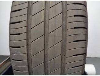 Recambio de neumatico/s para ford fiesta (cbk) 2.0 cat referencia OEM IAM 19545R1684V GOODYEAR EFFICIENT GRIP PERFORMANCE