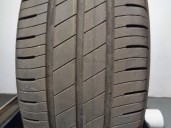Recambio de neumatico/s para ford fiesta (cbk) 2.0 cat referencia OEM IAM 19545R1684V GOODYEAR EFFICIENT GRIP PERFORMANCE