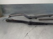 Replacement front right wiper arm for Chevrolet Trans Sport 3.4 V6 CAT OEM IAM reference 89813565 