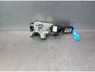 Recambio de conmutador de arranque para mg mg zs suv (azs1) 1.5 vti referencia OEM IAM 10240112  