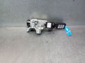Replacement ignition switch for MG MG ZS SUV (AZS1) 1.5 VTi OEM IAM reference 10240112 