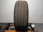 Recambio de neumatico/s para ford fiesta (cbk) 2.0 cat referencia OEM IAM 19545R1684V GOODYEAR EFFICIENT GRIP PERFORMANCE