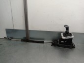 Recambio de palanca cambio para volkswagen passat b6 (3c2) 1.4 tsi referencia OEM IAM 3C1713025L 3C1713025Q 10003143600