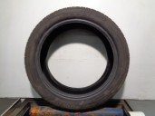 Recambio de neumatico/s para ford fiesta (cbk) 2.0 cat referencia OEM IAM 19545R1684V GOODYEAR EFFICIENT GRIP PERFORMANCE