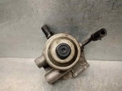 Recambio de soporte filtro gasoil para mazda 3 berlina (bk) 2.0 diesel cat referencia OEM IAM RF7P13ZA0 