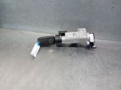 Replacement ignition switch for MG MG ZS SUV (AZS1) 1.5 VTI OEM IAM reference 10240112 