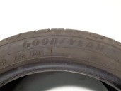 Recambio de neumatico/s para ford fiesta (cbk) 2.0 cat referencia OEM IAM 19545R1684V GOODYEAR EFFICIENT GRIP PERFORMANCE
