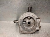 Recambio de soporte filtro gasoil para mazda 3 berlina (bk) 2.0 diesel cat referencia OEM IAM RF7P13ZA0 