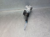 Recambio de conmutador de arranque para mg mg zs suv (azs1) 1.5 vti referencia OEM IAM 10240112  