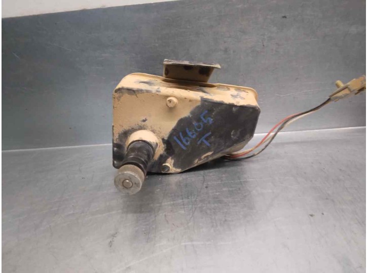 Recambio de motor limpia trasero para ford explorer 4.0 v6 cat referencia OEM IAM 53350512 