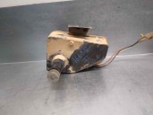 Recambio de motor limpia trasero para ford explorer 4.0 v6 cat referencia OEM IAM 53350512 