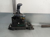 Recambio de palanca cambio para volkswagen passat b6 (3c2) 1.4 tsi referencia OEM IAM 3C1713025L 3C1713025Q 10003143600