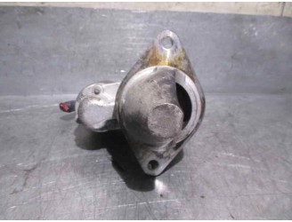 Recambio de motor arranque para chevrolet kalos 1.4 cat referencia OEM IAM 96469963 