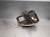 Recambio de motor limpia trasero para ford explorer 4.0 v6 cat referencia OEM IAM 53350512 