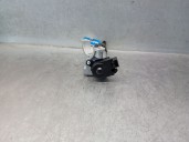 Replacement ignition switch for MG MG ZS SUV (AZS1) 1.5 VTI OEM IAM reference 10240112 