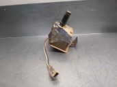 Recambio de motor limpia trasero para ford explorer 4.0 v6 cat referencia OEM IAM 53350512  