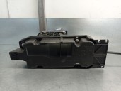 Recambio de palanca cambio para volkswagen passat b6 (3c2) 1.4 tsi referencia OEM IAM 3C1713025L 3C1713025Q 10003143600