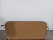 Recambio de asientos traseros para renault r-4 tl 1.14 referencia OEM IAM 7700628306 7700628306 