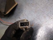 Recambio de motor limpia trasero para ford explorer 4.0 v6 cat referencia OEM IAM 53350512  