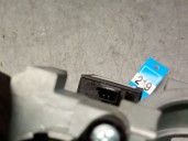 Recambio de conmutador de arranque para mg mg zs suv (azs1) 1.5 vti referencia OEM IAM 10240112  