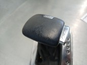 Recambio de palanca cambio para volkswagen passat b6 (3c2) 1.4 tsi referencia OEM IAM 3C1713025L 3C1713025Q 10003143600