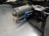 Recambio de elevalunas delantero derecho para chevrolet trans sport 3.4 v6 cat referencia OEM IAM 16637555 2 PINES 5 PUERTAS