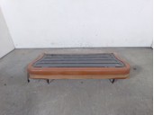 Recambio de asientos traseros para renault r-4 tl 1.14 referencia OEM IAM 7700628306 7700628306 