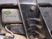 Recambio de motor limpia trasero para ford explorer 4.0 v6 cat referencia OEM IAM 53350512 