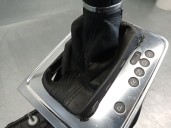 Recambio de palanca cambio para volkswagen passat b6 (3c2) 1.4 tsi referencia OEM IAM 3C1713025L 3C1713025Q 10003143600