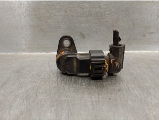 Recambio de sensor para fiat stilo (192) 1.4 referencia OEM IAM 0232103048 0232103048 