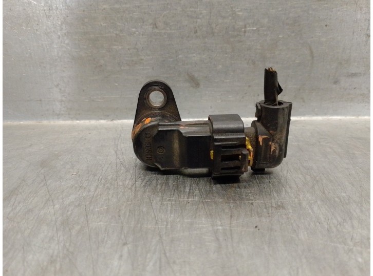 Recambio de sensor para fiat stilo (192) 1.4 referencia OEM IAM 0232103048 0232103048 