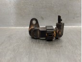 Recambio de sensor para fiat stilo (192) 1.4 referencia OEM IAM 0232103048 0232103048 