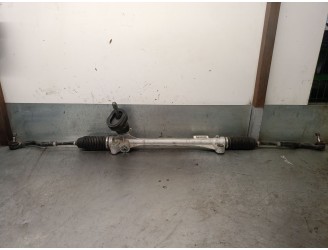 Recambio de cremallera direccion para mg mg zs suv (azs1) 1.5 vti referencia OEM IAM 7069974368 7069974368 