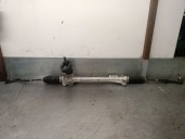 Replacement steering rack for MG MG ZS SUV (AZS1) 1.5 VTi OEM IAM reference 7069974368 7069974368 