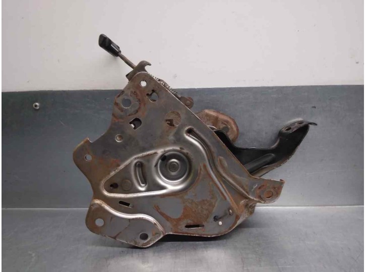 Recambio de palanca freno de mano para ford explorer 4.0 v6 cat referencia OEM IAM 3426829 