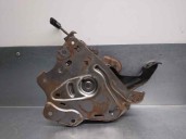 Recambio de palanca freno de mano para ford explorer 4.0 v6 cat referencia OEM IAM 3426829 