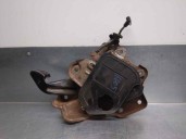 Recambio de palanca freno de mano para ford explorer 4.0 v6 cat referencia OEM IAM 3426829 
