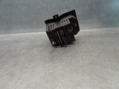 Recambio de mando luces salpicadero para chevrolet trans sport 3.4 v6 cat referencia OEM IAM 10409582 