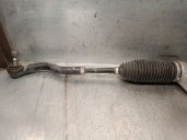 Replacement steering rack for MG MG ZS SUV (AZS1) 1.5 VTi OEM IAM reference 7069974368 7069974368 
