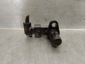 Recambio de sensor para fiat stilo (192) 1.4 referencia OEM IAM 0232103048 0232103048 